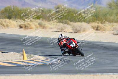 media/Jan-13-2025-Ducati Revs (Mon) [[8d64cb47d9]]/2-A Group/Session 2 (Turn 10)/